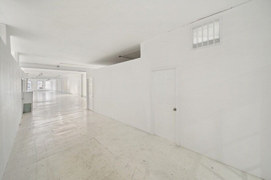 More Photos Of 359 Broadway, New York Office For Lease