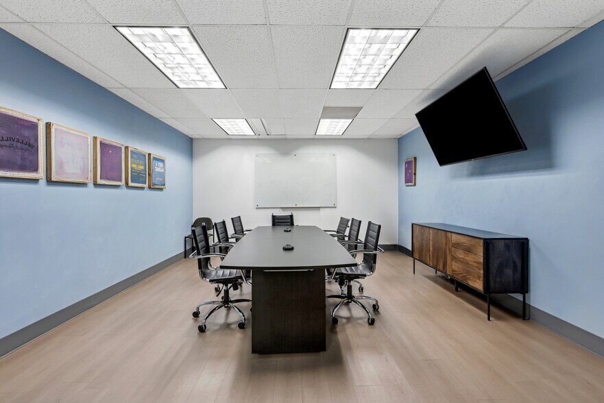 More Photos Of 6795 E Tennessee Ave, Denver Office For Lease