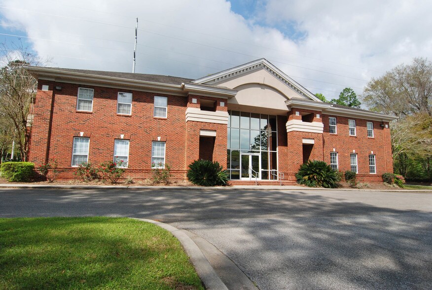 More Photos Of 2282 Killearn Center Blvd, Tallahassee Office For Lease