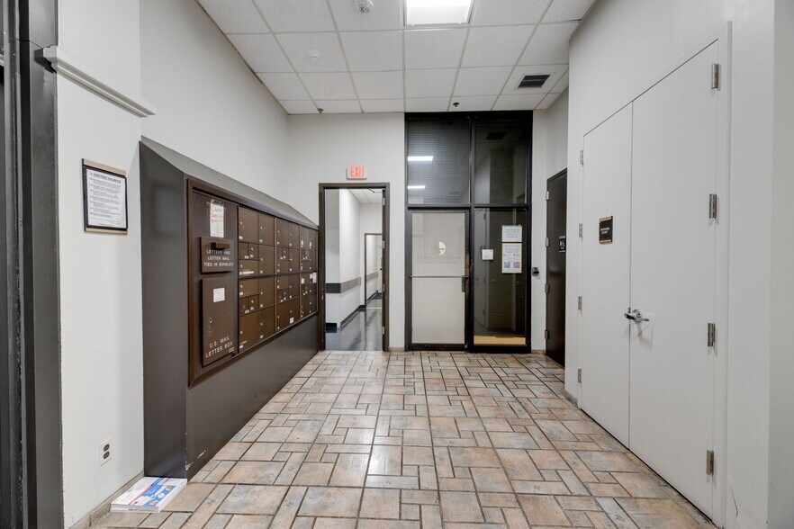 More Photos Of 312 Marshall Ave, Laurel Office For Lease