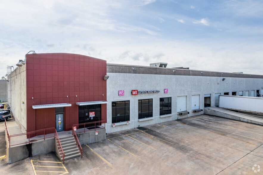 More Photos Of 2600 McHale Ct, Austin Unknown For Lease