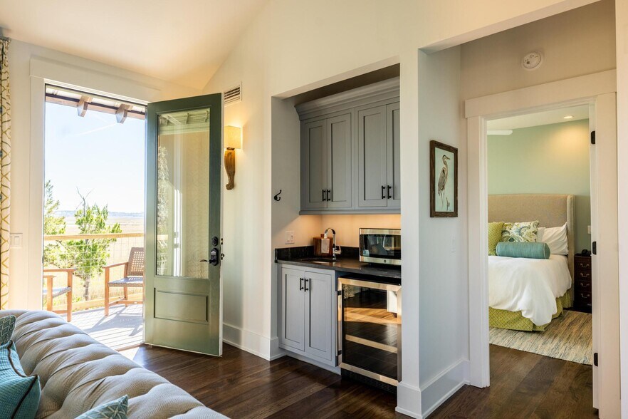 More Photos Of 155 Cedar Lodge Ln, Waverly Lodge Meeting Hall For Sale