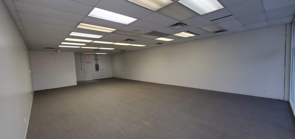 More Photos Of 100-135 E Main St, American Fork Unknown For Lease