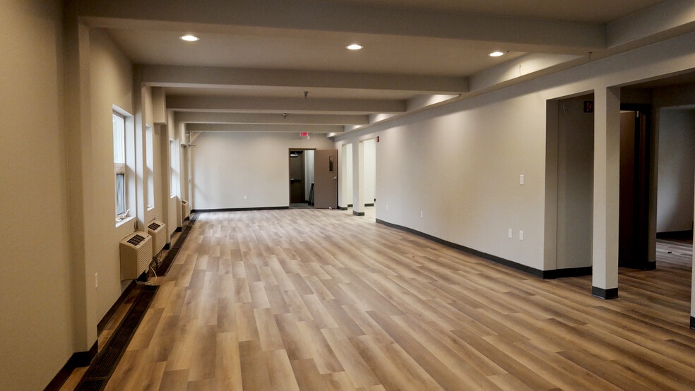 More Photos Of 801 S Shields St, Fort Collins Dormitory For Sale
