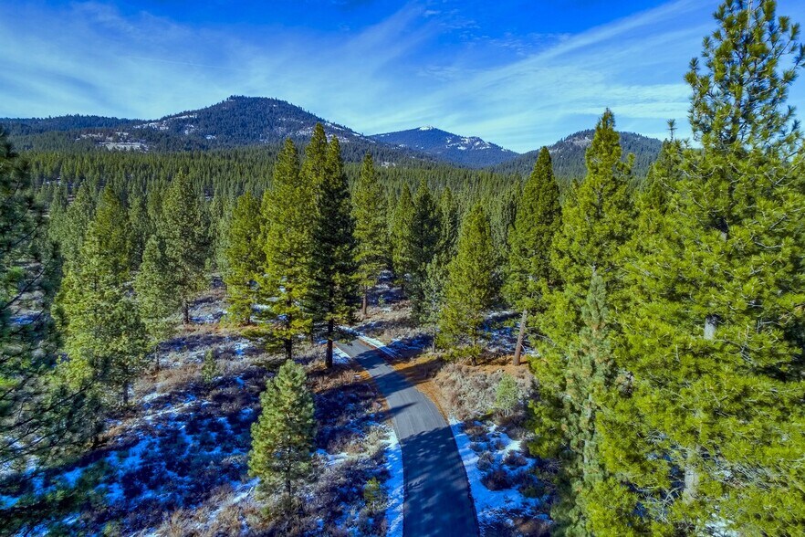 More Photos Of 73077 Highway 70, Portola Land For Sale