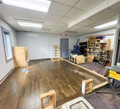 More Photos Of 560-600 N 108th Pl, Wauwatosa Warehouse For Sale