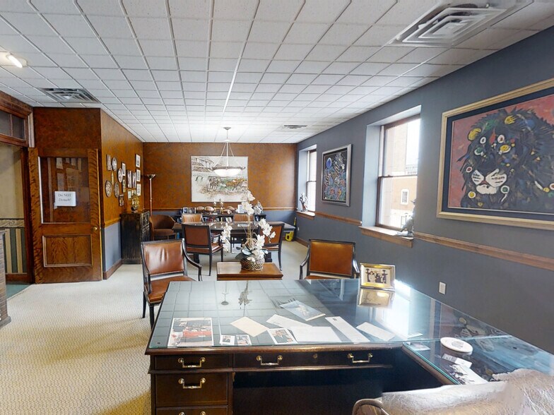 More Photos Of 818 State St, Erie Storefront Retail Office For Sale