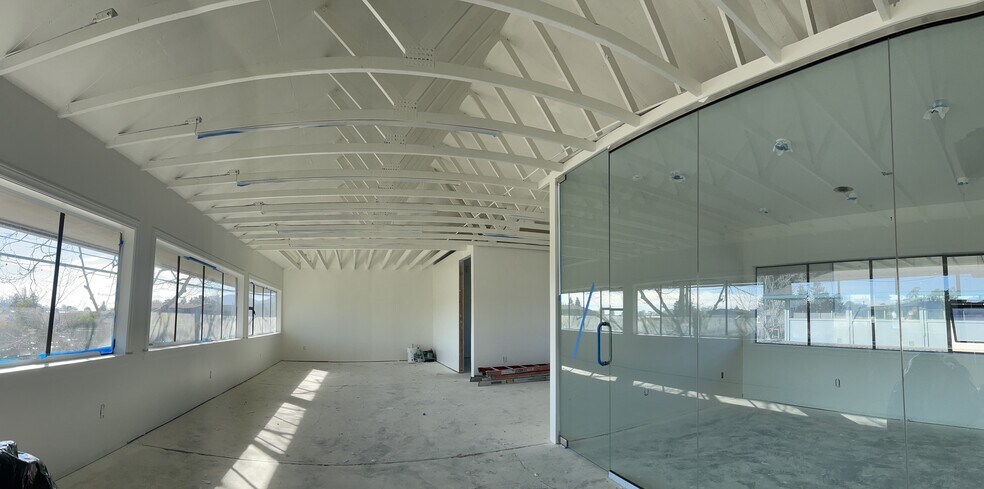 More Photos Of 61 Camino Alto, Mill Valley Office For Lease