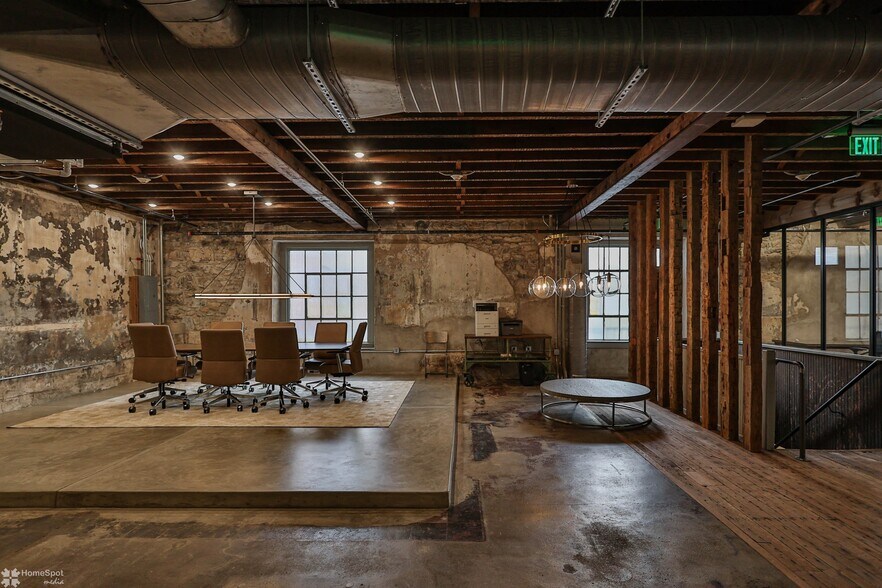 More Photos Of 225 Ferry St, Easton Office Residential For Lease