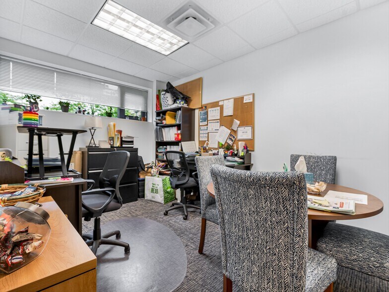 More Photos Of , Asheville Office For Sale