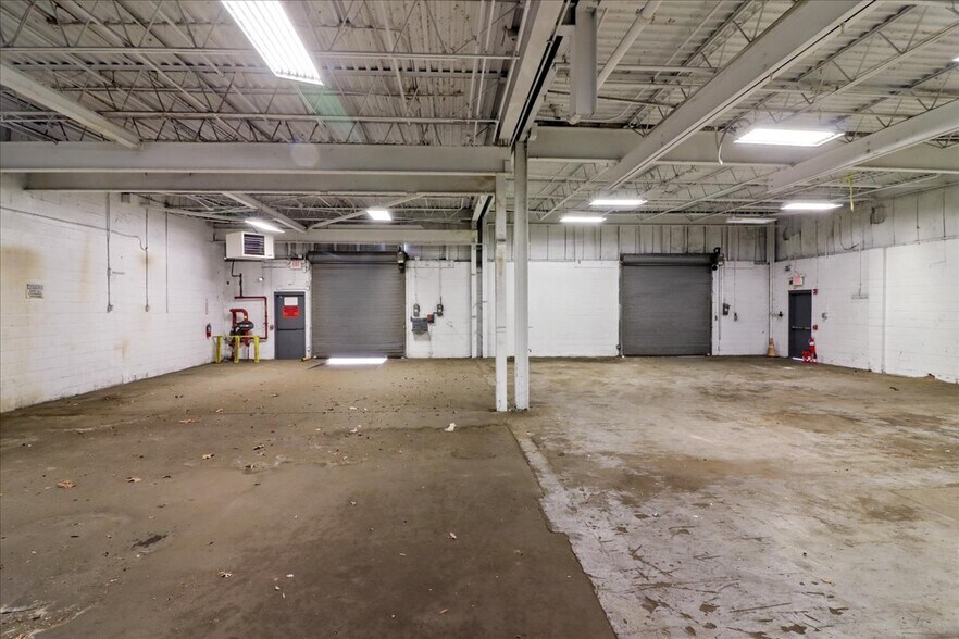 More Photos Of 148 Beverly Rancocas Rd, Willingboro Warehouse For Sale