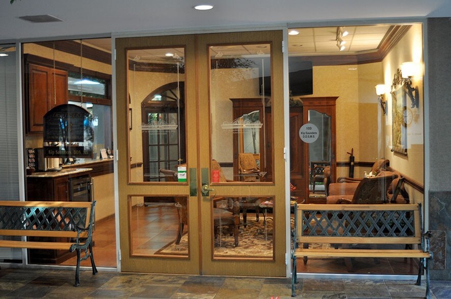 Photo of 2nd Floor Ste 