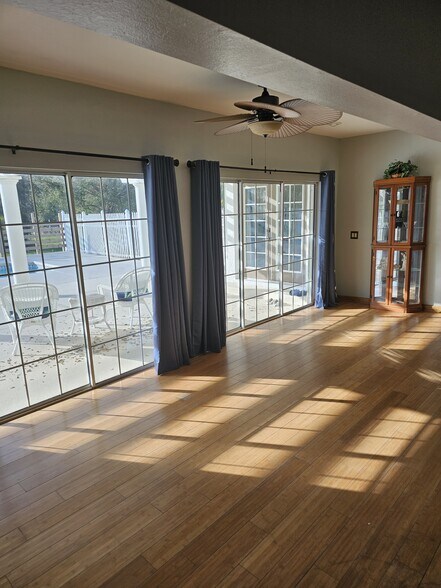 More Photos Of 34745 Trails End Dr, Punta Gorda Winery Vineyard For Sale