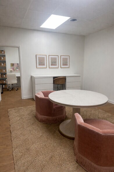 More Photos Of 4721 Trousdale Dr, Nashville Unknown For Lease