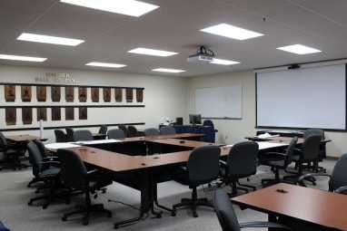 More Photos Of 405 Walter Rd, Mazomanie Industrial For Sale