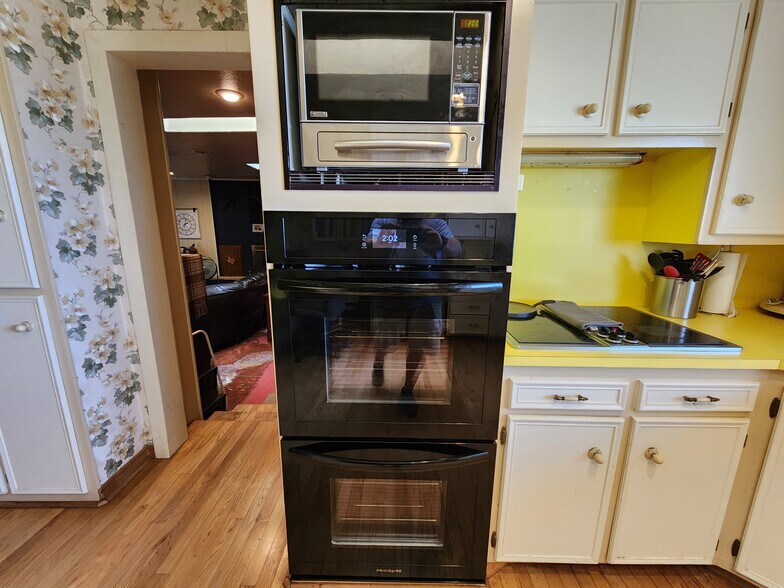 More Photos Of 1016 County Rd E, Lamesa Land For Sale