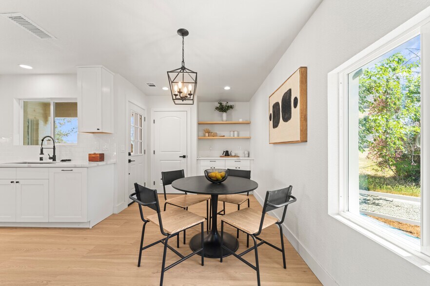 More Photos Of 15595 State Highway 16, Capay Land For Sale