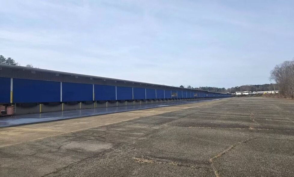 More Photos Of , Cherryville Unknown For Sale