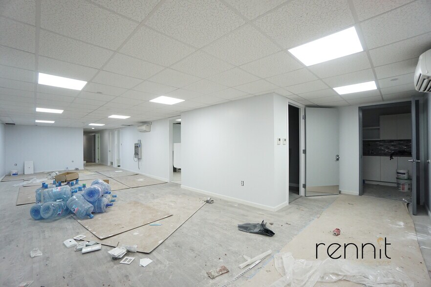 More Photos Of 3415 Farragut Rd, Brooklyn Apartments For Lease