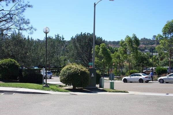 More Photos Of 741 Garden View Ct, Encinitas Medical For Lease