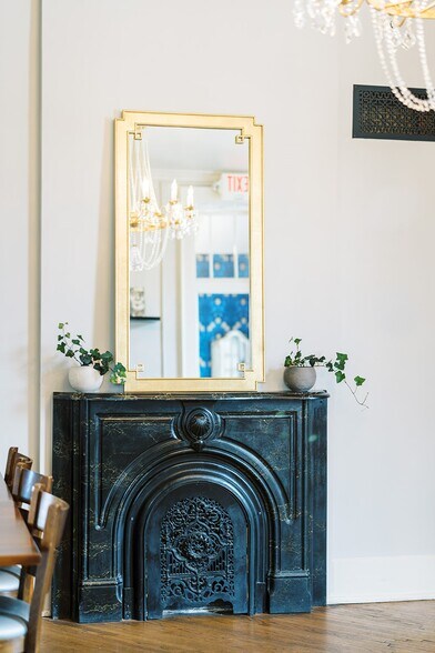 More Photos Of 403 N Walnut St, Bloomington General Retail For Sale