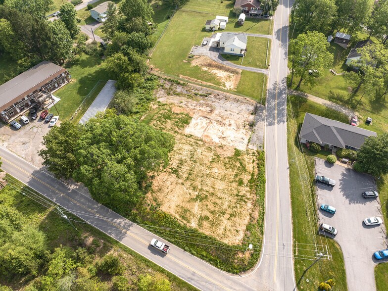 More Photos Of 35 Lee Rd, Clyde Land For Sale