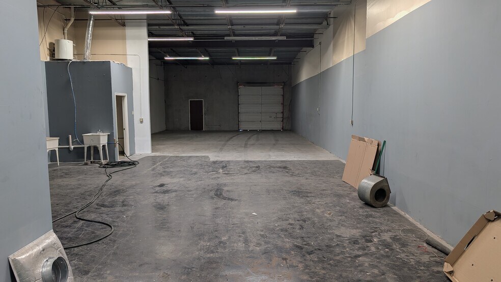 More Photos Of 5233 IH 37, Corpus Christi Unknown For Lease