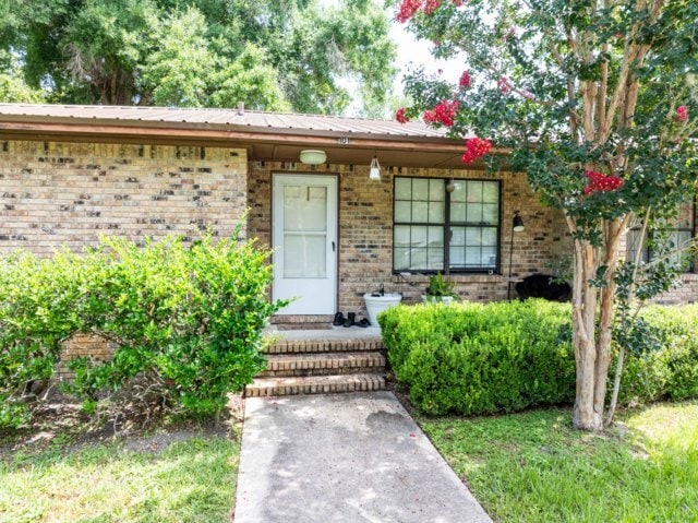 More Photos Of 325 SW Leisure Dr, Lake City Apartments For Sale