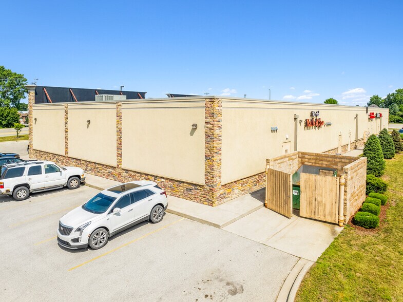 More Photos Of 2910 Roosevelt Rd, Marinette Unknown For Lease