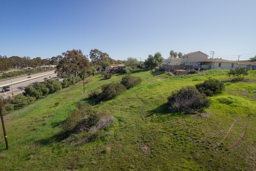 More Photos Of C Street & 40th Street (23 Lots) @ 40th Street, San Diego Land For Sale