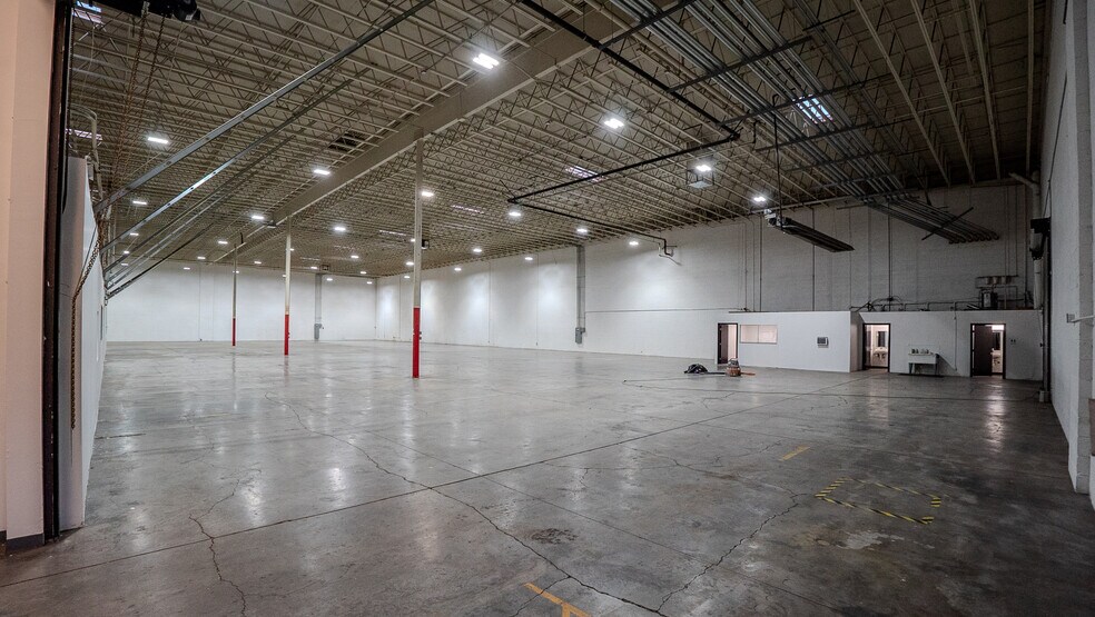 More Photos Of 530 E Pamalyn Ave, Las Vegas Unknown For Lease