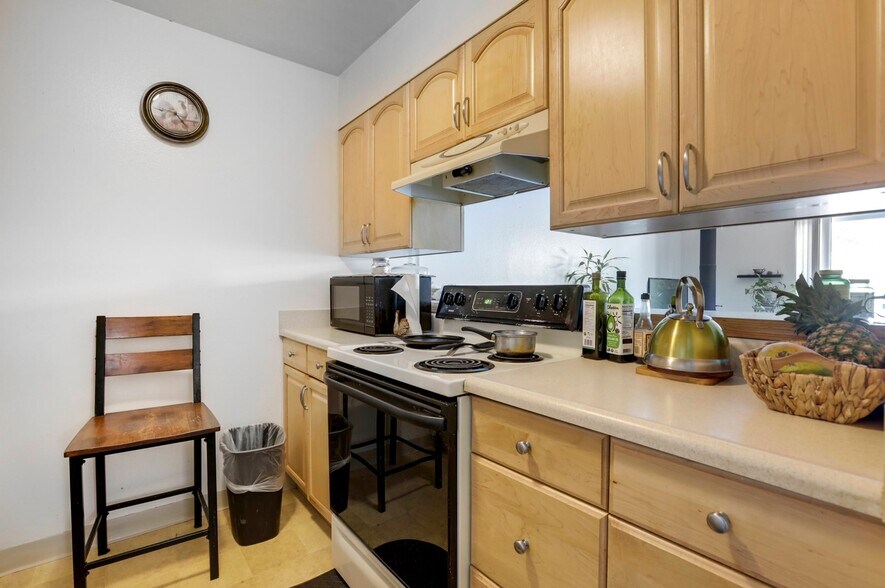 More Photos Of 3201 Riverside Dr, Idaho Springs Apartments For Sale