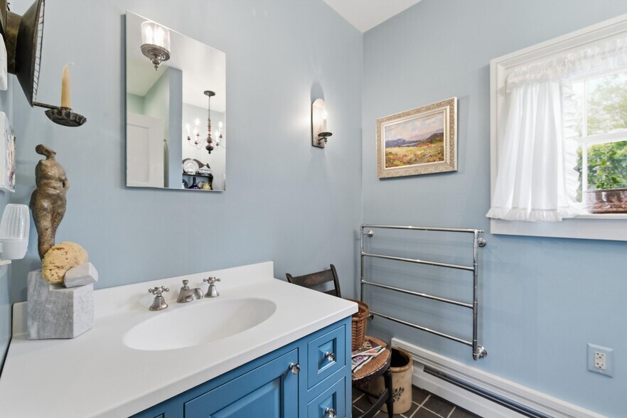 More Photos Of 1161 NY-313, Cambridge Multifamily For Sale
