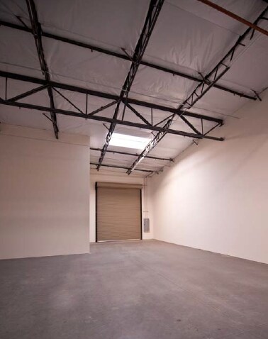 More Photos Of 8417 Washington Blvd, Roseville Warehouse For Sale