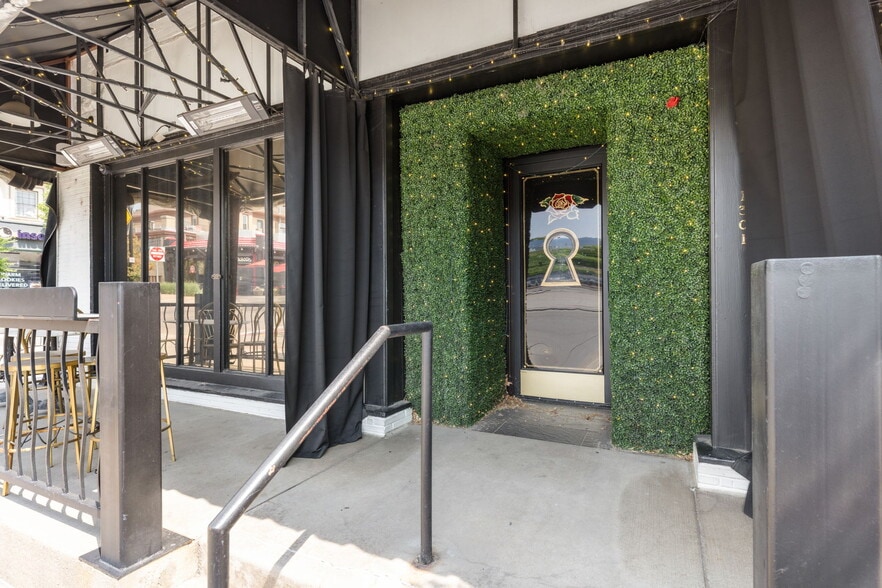 Primary Photo Of 1301 Pennsylvania Ave, Boulder Freestanding For Lease