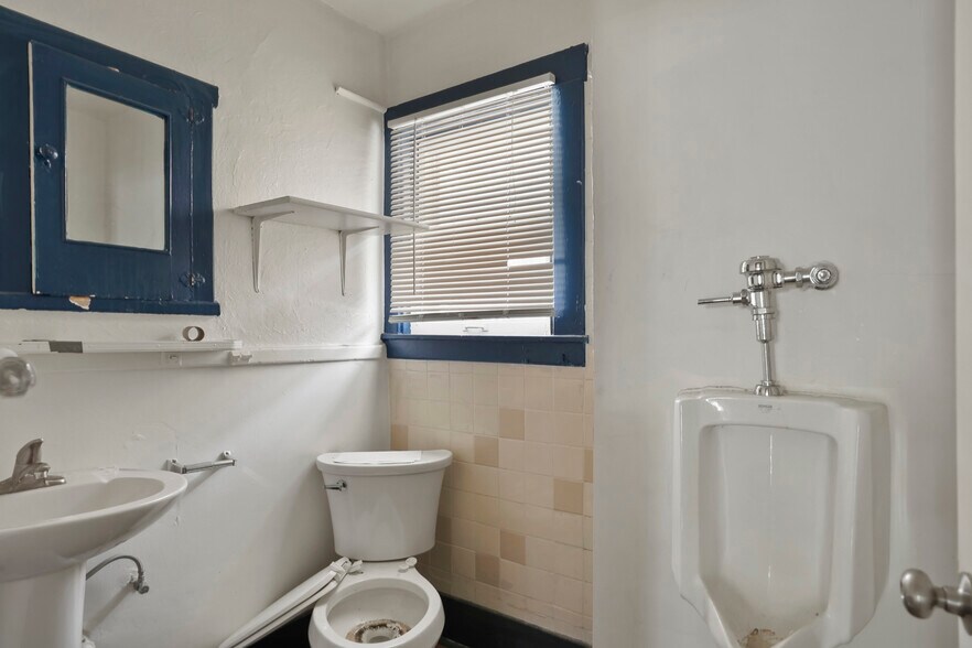 More Photos Of , Boulder Multifamily For Sale