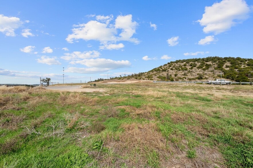 More Photos Of 18017 W State Highway 71, Austin Land For Sale