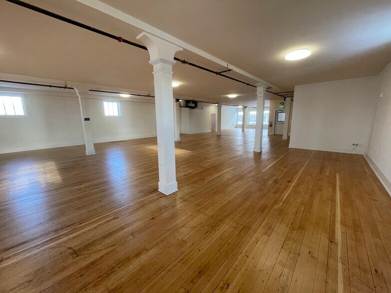 More Photos Of 224 N Main St, Pocatello Office For Lease