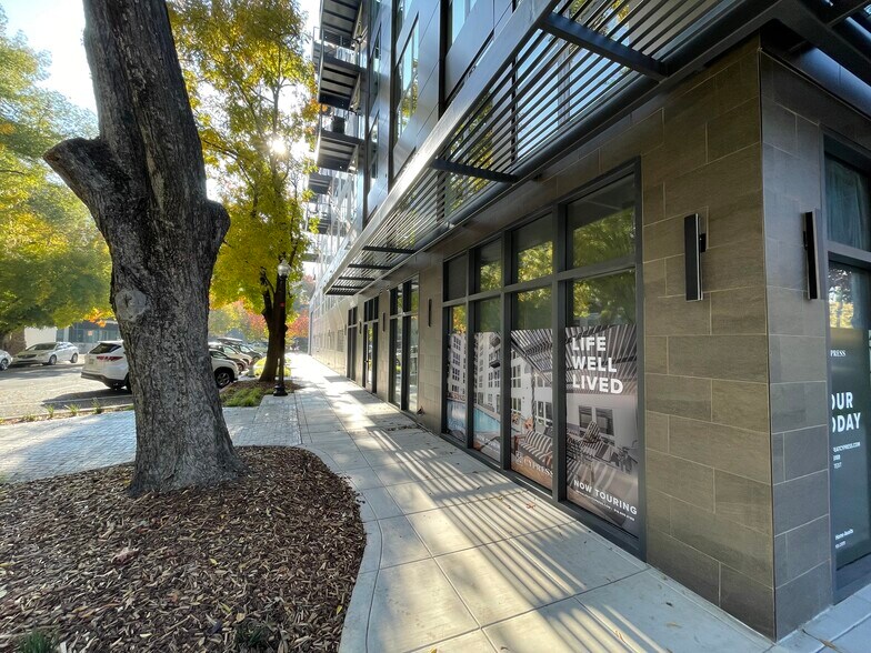 More Photos Of 1330 N St, Sacramento Apartments For Lease
