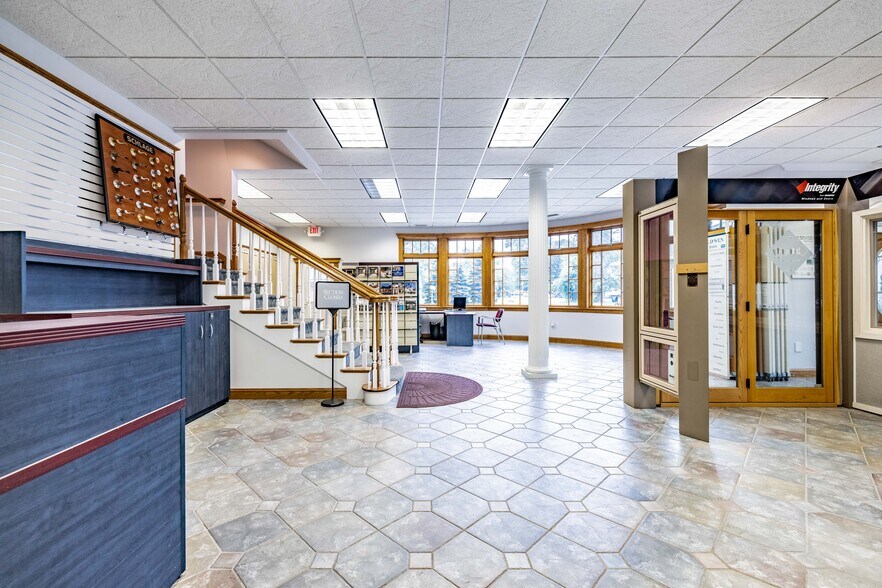 More Photos Of 769 Silver Street, Agawam Warehouse For Sale