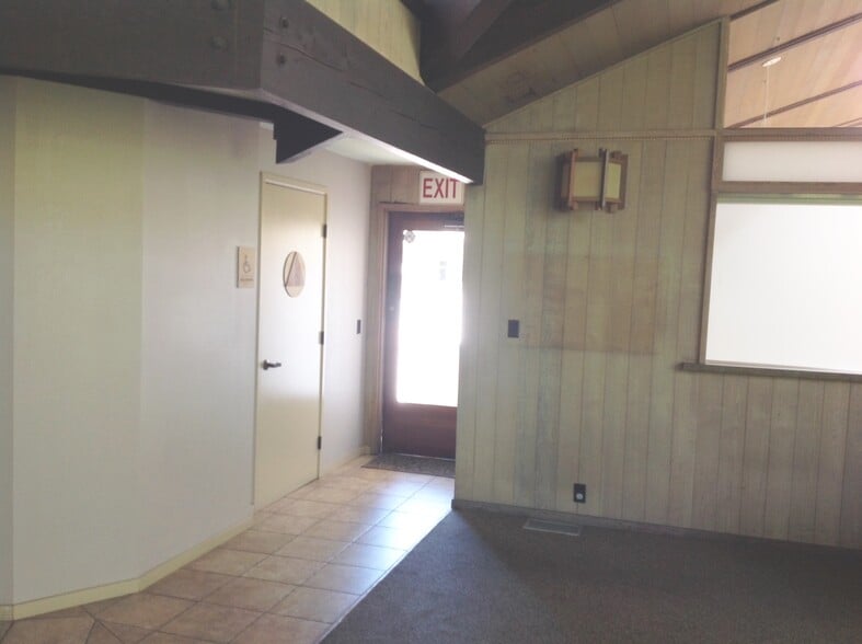 More Photos Of 84 Santa Rosa St, San Luis Obispo Medical For Lease