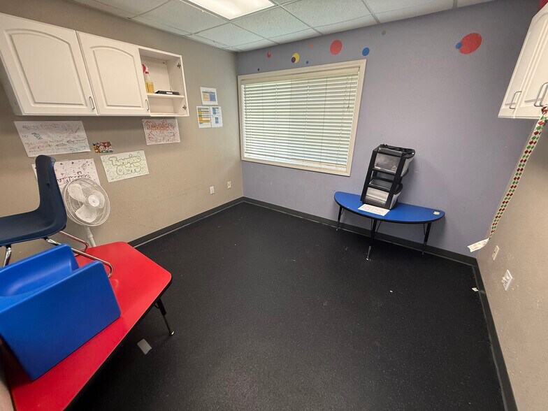 More Photos Of 2845 Marconi Ave, Sacramento Office For Sale
