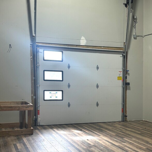 More Photos Of 7600 147th St W, Apple Valley Freestanding For Sale