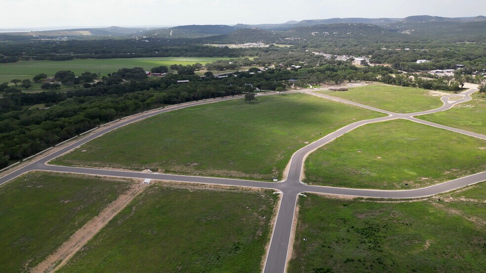 More Photos Of 11529 FM 306, New Braunfels Land For Sale