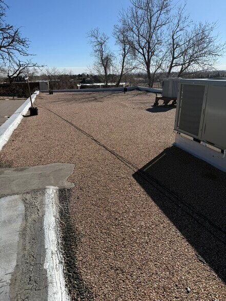 More Photos Of 5920 McIntyre St, Golden Flex For Sale