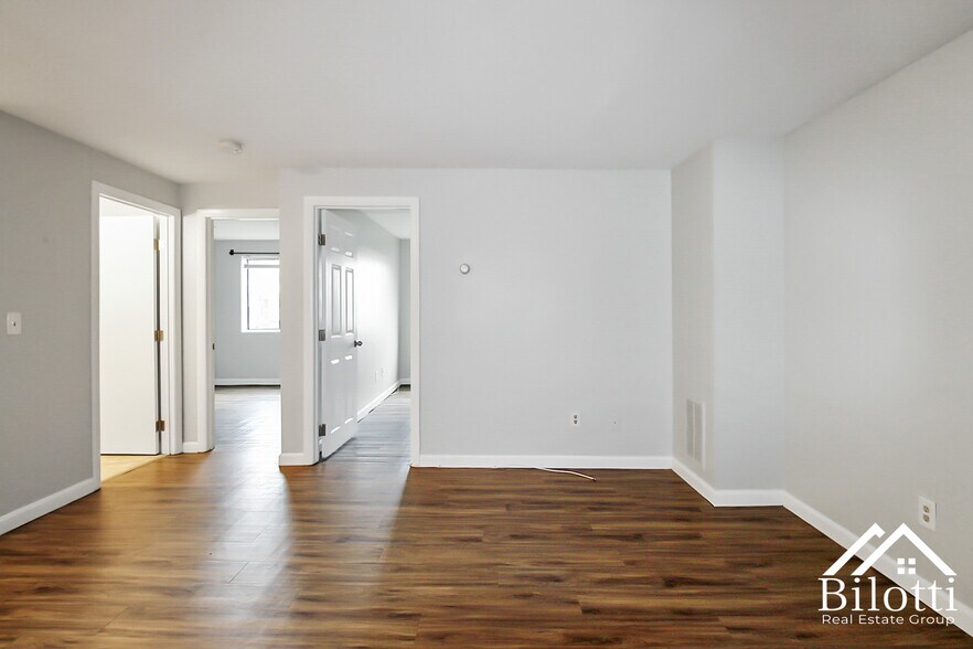 More Photos Of 859 Pine St, Fall River Apartments For Sale
