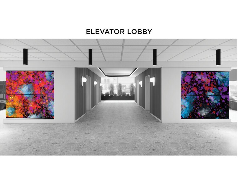 More Photos Of 6300 S Syracuse Way, Centennial Office For Lease