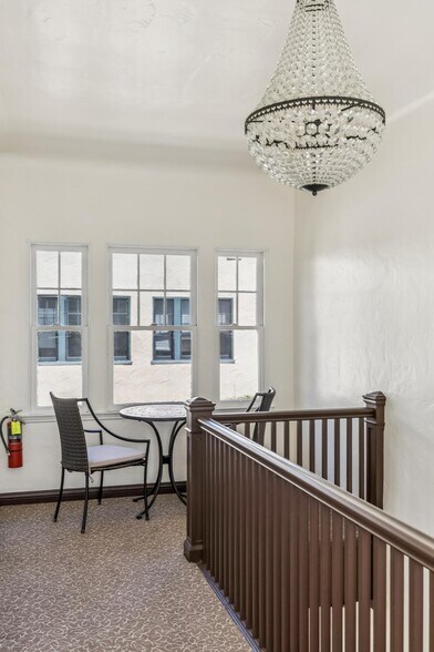 More Photos Of 530 Webster St, Palo Alto Apartments For Sale