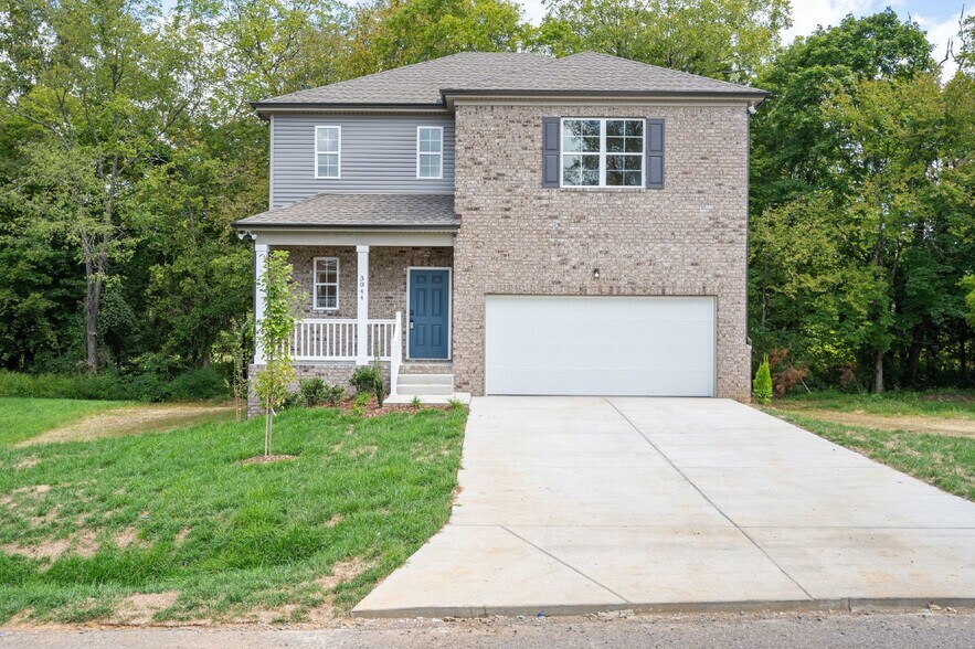 More Photos Of ,  Specialty For Sale