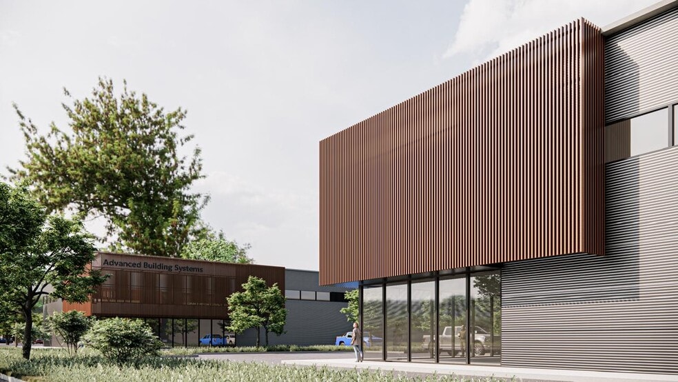 More Photos Of FM-511 @ State Highway Toll 550, Brownsville Land For Lease